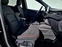 Ford Kuga 2.5 PHEV ST-Line / Navigatie / Apple Carplay Android / Stoel & Stuurverwarming & Achterbank Verwarming / Achteruitrijcamera / Voorruit Verwarming / Navigatie / Climate Control / 18"LM wielen /