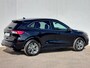 Ford Kuga 2.5 PHEV ST-Line Automaat / Stoel & Stuurverwarming / Achterbank Verwarming / Achteruitrijcamera / Voorruit Verwarming / Navigatie / Climate Control /