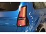 Alpine A290 GTS Premiere Edition 52 kWh | Camera | Leder | Devialet® audio | SoH 98,5 % | LED |