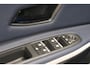 Alpine A290 GTS Premiere Edition 52 kWh | Camera | Leder | Devialet® audio | SoH 98,5 % | LED |