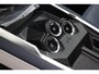 Alpine A290 GTS Premiere Edition 52 kWh | Camera | Leder | Devialet® audio | SoH 98,5 % | LED |