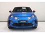 Alpine A290 GTS Premiere Edition 52 kWh | Camera | Leder | Devialet® audio | SoH 98,5 % | LED |