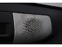 Alpine A290 GTS Premiere Edition 52 kWh | Camera | Leder | Devialet® audio | SoH 98,5 % | LED |