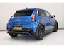 Alpine A290 GTS Premiere Edition 52 kWh | Camera | Leder | Devialet® audio | SoH 98,5 % | LED |