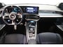 Alpine A290 GTS Premiere Edition 52 kWh | Camera | Leder | Devialet® audio | SoH 98,5 % | LED |