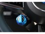 Alpine A290 GTS Premiere Edition 52 kWh | Camera | Leder | Devialet® audio | SoH 98,5 % | LED |