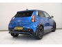 Alpine A290 GTS Premiere Edition 52 kWh | Camera | Leder | Devialet® audio | SoH 98,5 % | LED |