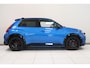 Alpine A290 GTS Premiere Edition 52 kWh | Camera | Leder | Devialet® audio | SoH 98,5 % | LED |