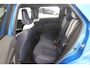 Alpine A290 GTS Premiere Edition 52 kWh | Camera | Leder | Devialet® audio | SoH 98,5 % | LED |