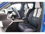 Alpine A290 GTS Premiere Edition 52 kWh | Camera | Leder | Devialet® audio | SoH 98,5 % | LED |