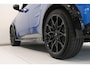 Alpine A290 GTS Premiere Edition 52 kWh | Camera | Leder | Devialet® audio | SoH 98,5 % | LED |