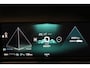 Alpine A290 GTS Premiere Edition 52 kWh | Camera | Leder | Devialet® audio | SoH 98,5 % | LED |