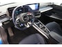 Alpine A290 GTS Premiere Edition 52 kWh | Camera | Leder | Devialet® audio | SoH 98,5 % | LED |