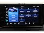 Alpine A290 GTS Premiere Edition 52 kWh | Camera | Leder | Devialet® audio | SoH 98,5 % | LED |