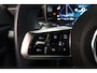Alpine A290 GTS Premiere Edition 52 kWh | Camera | Leder | Devialet® audio | SoH 98,5 % | LED |