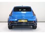 Alpine A290 GTS Premiere Edition 52 kWh | Camera | Leder | Devialet® audio | SoH 98,5 % | LED |