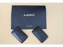 Alpine A290 GTS Premiere Edition 52 kWh | Camera | Leder | Devialet® audio | SoH 98,5 % | LED |