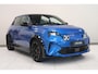 Alpine A290 GTS Premiere Edition 52 kWh | Camera | Leder | Devialet® audio | SoH 98,5 % | LED |