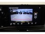Alpine A290 GTS Premiere Edition 52 kWh | Camera | Leder | Devialet® audio | SoH 98,5 % | LED |