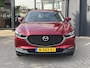 Mazda CX-30 2.0 automaat e-Sky-G 122pk /Dealeronderhouden/Afn. Trekhaak/Navi/HUD/Airco/PDC achter/CarPlay