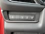 Mazda CX-30 2.0 automaat e-Sky-G 122pk /Dealeronderhouden/Afn. Trekhaak/Navi/HUD/Airco/PDC achter/CarPlay