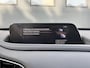 Mazda CX-30 2.0 automaat e-Sky-G 122pk /Dealeronderhouden/Afn. Trekhaak/Navi/HUD/Airco/PDC achter/CarPlay