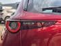 Mazda CX-30 2.0 automaat e-Sky-G 122pk /Dealeronderhouden/Afn. Trekhaak/Navi/HUD/Airco/PDC achter/CarPlay