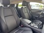 Mazda CX-30 2.0 automaat e-Sky-G 122pk /Dealeronderhouden/Afn. Trekhaak/Navi/HUD/Airco/PDC achter/CarPlay
