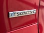 Mazda CX-30 2.0 automaat e-Sky-G 122pk /Dealeronderhouden/Afn. Trekhaak/Navi/HUD/Airco/PDC achter/CarPlay