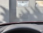 Mazda CX-30 2.0 automaat e-Sky-G 122pk /Dealeronderhouden/Afn. Trekhaak/Navi/HUD/Airco/PDC achter/CarPlay