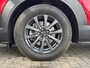 Mazda CX-30 2.0 automaat e-Sky-G 122pk /Dealeronderhouden/Afn. Trekhaak/Navi/HUD/Airco/PDC achter/CarPlay