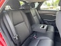 Mazda CX-30 2.0 automaat e-Sky-G 122pk /Dealeronderhouden/Afn. Trekhaak/Navi/HUD/Airco/PDC achter/CarPlay