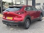 Mazda CX-30 2.0 automaat e-Sky-G 122pk /Dealeronderhouden/Afn. Trekhaak/Navi/HUD/Airco/PDC achter/CarPlay