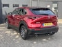 Mazda CX-30 2.0 automaat e-Sky-G 122pk /Dealeronderhouden/Afn. Trekhaak/Navi/HUD/Airco/PDC achter/CarPlay