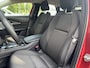 Mazda CX-30 2.0 automaat e-Sky-G 122pk /Dealeronderhouden/Afn. Trekhaak/Navi/HUD/Airco/PDC achter/CarPlay