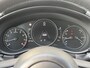 Mazda CX-30 2.0 automaat e-Sky-G 122pk /Dealeronderhouden/Afn. Trekhaak/Navi/HUD/Airco/PDC achter/CarPlay