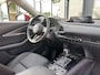 Mazda CX-30 2.0 automaat e-Sky-G 122pk /Dealeronderhouden/Afn. Trekhaak/Navi/HUD/Airco/PDC achter/CarPlay