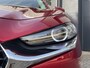 Mazda CX-30 2.0 automaat e-Sky-G 122pk /Dealeronderhouden/Afn. Trekhaak/Navi/HUD/Airco/PDC achter/CarPlay