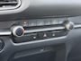 Mazda CX-30 2.0 automaat e-Sky-G 122pk /Dealeronderhouden/Afn. Trekhaak/Navi/HUD/Airco/PDC achter/CarPlay