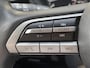 Mazda CX-30 2.0 automaat e-Sky-G 122pk /Dealeronderhouden/Afn. Trekhaak/Navi/HUD/Airco/PDC achter/CarPlay