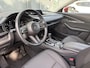 Mazda CX-30 2.0 automaat e-Sky-G 122pk /Dealeronderhouden/Afn. Trekhaak/Navi/HUD/Airco/PDC achter/CarPlay