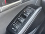 Mazda CX-30 2.0 automaat e-Sky-G 122pk /Dealeronderhouden/Afn. Trekhaak/Navi/HUD/Airco/PDC achter/CarPlay