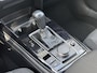 Mazda CX-30 2.0 automaat e-Sky-G 122pk /Dealeronderhouden/Afn. Trekhaak/Navi/HUD/Airco/PDC achter/CarPlay
