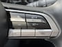 Mazda CX-30 2.0 automaat e-Sky-G 122pk /Dealeronderhouden/Afn. Trekhaak/Navi/HUD/Airco/PDC achter/CarPlay