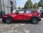 Mazda CX-30 2.0 automaat e-Sky-G 122pk /Dealeronderhouden/Afn. Trekhaak/Navi/HUD/Airco/PDC achter/CarPlay