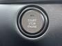 Mazda CX-30 2.0 automaat e-Sky-G 122pk /Dealeronderhouden/Afn. Trekhaak/Navi/HUD/Airco/PDC achter/CarPlay