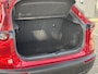 Mazda CX-30 2.0 automaat e-Sky-G 122pk /Dealeronderhouden/Afn. Trekhaak/Navi/HUD/Airco/PDC achter/CarPlay