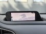 Mazda CX-30 2.0 automaat e-Sky-G 122pk /Dealeronderhouden/Afn. Trekhaak/Navi/HUD/Airco/PDC achter/CarPlay