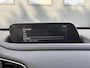 Mazda CX-30 2.0 automaat e-Sky-G 122pk /Dealeronderhouden/Afn. Trekhaak/Navi/HUD/Airco/PDC achter/CarPlay