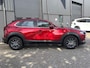 Mazda CX-30 2.0 automaat e-Sky-G 122pk /Dealeronderhouden/Afn. Trekhaak/Navi/HUD/Airco/PDC achter/CarPlay